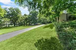 4164 County Rd 1, Bellefontaine, OH 43311 - Photo 7