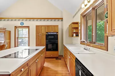 4164 County Road 1, Bellefontaine, OH 43311 - Photo 25