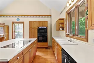 4164 County Rd 1, Bellefontaine, OH 43311 - Photo 25