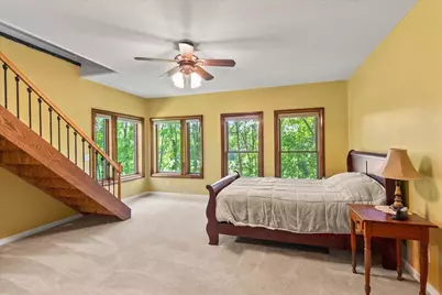 4164 County Road 1, Bellefontaine, OH 43311 - Photo 35