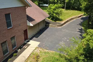 4164 County Rd 1, Bellefontaine, OH 43311 - Photo 69