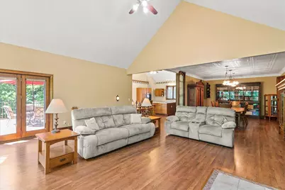 4164 County Road 1, Bellefontaine, OH 43311 - Photo 31