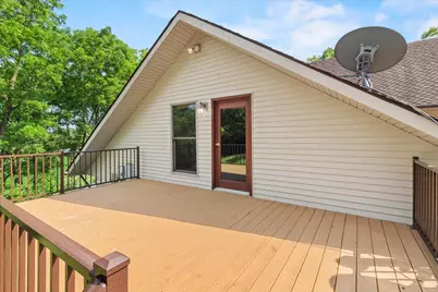 4164 County Road 1, Bellefontaine, OH 43311 - Photo 47