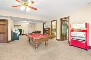 4164 County Rd 1, Bellefontaine, OH 43311 - Photo 17