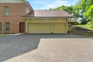 4164 County Rd 1, Bellefontaine, OH 43311 - Photo 5