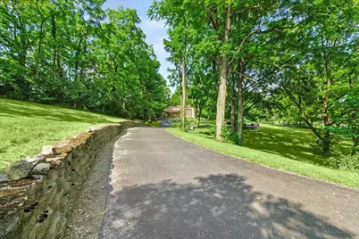 4164 County Road 1, Bellefontaine, OH 43311 - Photo 57