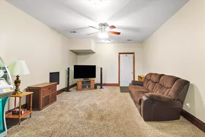 4164 County Road 1, Bellefontaine, OH 43311 - Photo 9