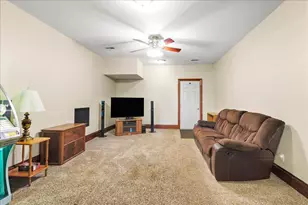 4164 County Rd 1, Bellefontaine, OH 43311 - Photo 9