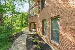 4164 County Rd 1, Bellefontaine, OH 43311 - Photo 53