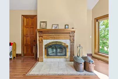 4164 County Road 1, Bellefontaine, OH 43311 - Photo 29