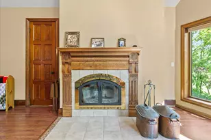 4164 County Rd 1, Bellefontaine, OH 43311 - Photo 29