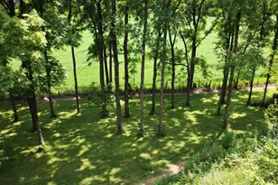 4164 County Rd 1, Bellefontaine, OH 43311 - Photo 73