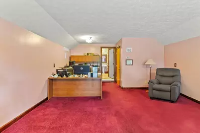 4164 County Road 1, Bellefontaine, OH 43311 - Photo 45