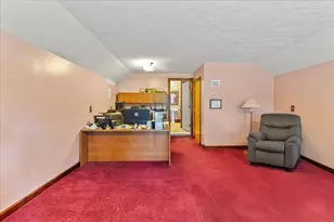 4164 County Rd 1, Bellefontaine, OH 43311 - Photo 45