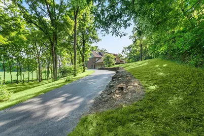 4164 County Road 1, Bellefontaine, OH 43311 - Photo 3