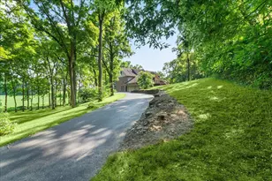 4164 County Rd 1, Bellefontaine, OH 43311 - Photo 3