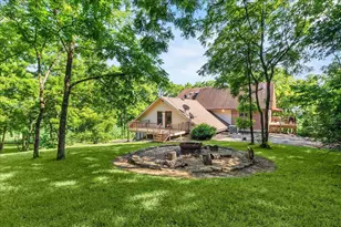 4164 County Rd 1, Bellefontaine, OH 43311 - Photo 55