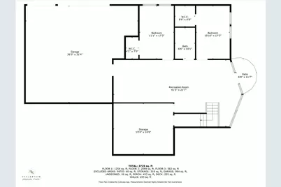 4164 County Road 1, Bellefontaine, OH 43311 - Photo 77