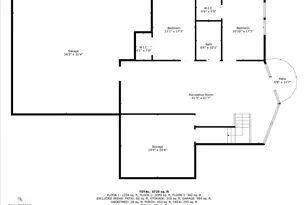 4164 County Rd 1, Bellefontaine, OH 43311 - Photo 77