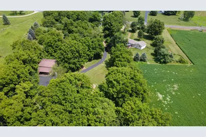 4164 County Road 1, Bellefontaine, OH 43311 - Photo 71