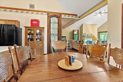 4164 County Road 1, Bellefontaine, OH 43311 - Photo 27