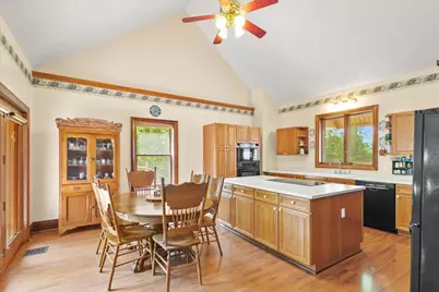 4164 County Road 1, Bellefontaine, OH 43311 - Photo 19