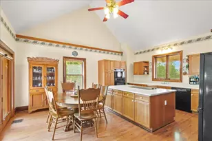 4164 County Rd 1, Bellefontaine, OH 43311 - Photo 19