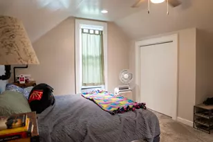 508 Webb St, Saint Marys, OH 45885 - Photo 17