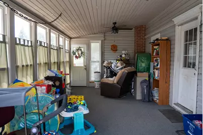 508 Webb Street, Saint Marys, OH 45885 - Photo 29