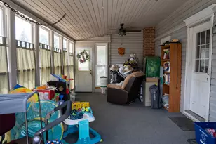 508 Webb St, Saint Marys, OH 45885 - Photo 29