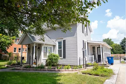 508 Webb Street, Saint Marys, OH 45885 - Photo 5