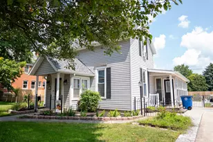 508 Webb St, Saint Marys, OH 45885 - Photo 5