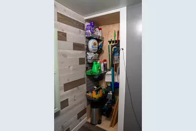 508 Webb Street, Saint Marys, OH 45885 - Photo 31