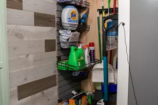 508 Webb St, Saint Marys, OH 45885 - Photo 31