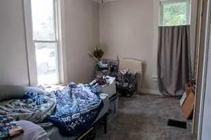 508 Webb St, Saint Marys, OH 45885 - Photo 25