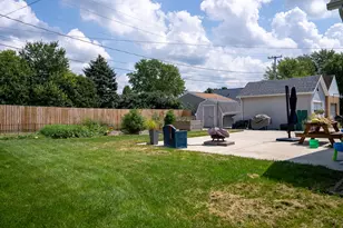 508 Webb St, Saint Marys, OH 45885 - Photo 41