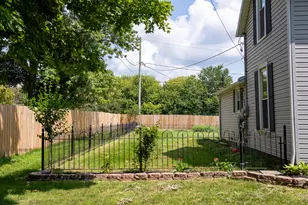 508 Webb St, Saint Marys, OH 45885 - Photo 7