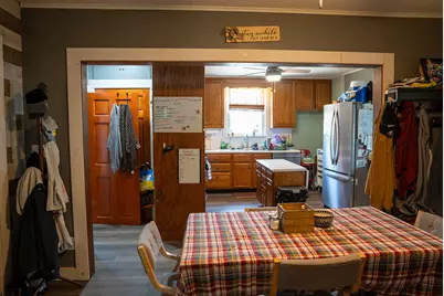 508 Webb Street, Saint Marys, OH 45885 - Photo 15