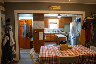 508 Webb St, Saint Marys, OH 45885 - Photo 15