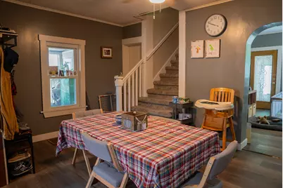 508 Webb Street, Saint Marys, OH 45885 - Photo 13