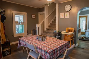 508 Webb St, Saint Marys, OH 45885 - Photo 13