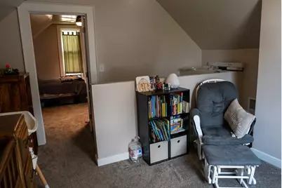 508 Webb Street, Saint Marys, OH 45885 - Photo 21