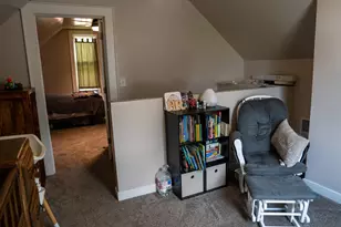 508 Webb St, Saint Marys, OH 45885 - Photo 21