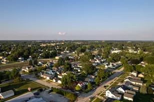 508 Webb St, Saint Marys, OH 45885 - Photo 49