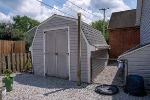 508 Webb St, Saint Marys, OH 45885 - Photo 35