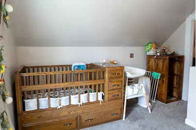 508 Webb Street, Saint Marys, OH 45885 - Photo 23