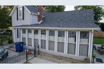 508 Webb Street, Saint Marys, OH 45885 - Photo 47