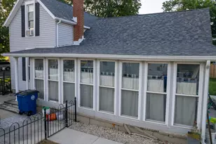 508 Webb St, Saint Marys, OH 45885 - Photo 47