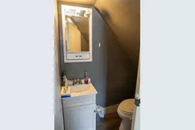 508 Webb Street, Saint Marys, OH 45885 - Photo 27