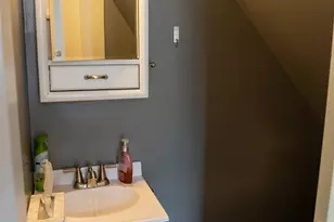 508 Webb St, Saint Marys, OH 45885 - Photo 27